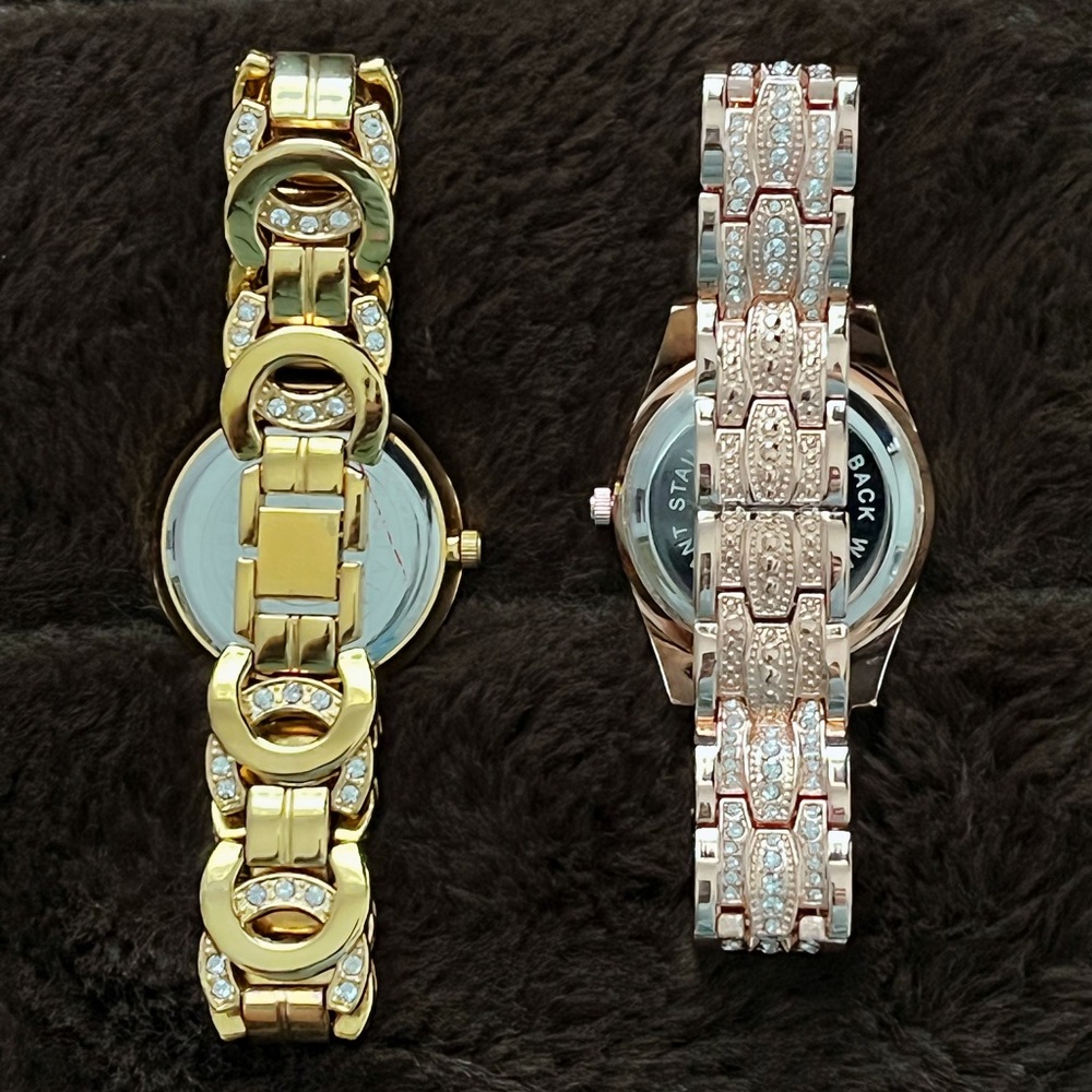 Watch - Picture 2 of 6